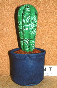 yR4Tz ySABOTEN T{ez AJ쐼 TEXEFXg X^C EFX^ o_in o_i yCY[ Xg[g JN^X ʂ h[ uSTCY S11cmv (O