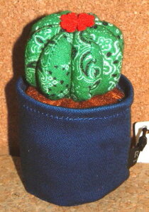 yR4Tz ySABOTEN T{ez AJ쐼 TEXEFXg X^C EFX^ o_in o_i yCY[ Eh ی^ JN^X ʂ h[ uSTCY S8cmv (