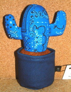 yR4Tz ySABOTEN T{ez AJ쐼 TEXEFXg X^C EFX^ o_in o_i yCY[ _uA[ JN^X ʂ h[ uSTCY S11cmv (