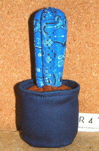 yR4Tz ySABOTEN T{ez AJ쐼 TEXEFXg X^C EFX^ o_in o_i yCY[ Xg[g JN^X ʂ h[ uSTCY S11cmv (u