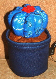 yR4Tz ySABOTEN T{ez AJ쐼 TEXEFXg X^C EFX^ o_in o_i yCY[ Eh ی^ JN^X ʂ h[ uSTCY S8cmv (