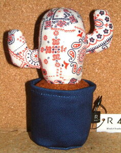 yR4Tz ySABOTEN T{ez AJ쐼 TEXEFXg X^C EFX^ o_in o_i yCY[ _uA[ JN^X ʂ h[ uSTCY S11cmv (