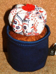 yR4Tz ySABOTEN T{ez AJ쐼 TEXEFXg X^C EFX^ o_in o_i yCY[ Eh ی^ JN^X ʂ h[ uSTCY S8cmv (