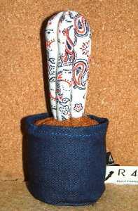 yR4Tz ySABOTEN T{ez AJ쐼 TEXEFXg X^C EFX^ o_in o_i yCY[ Xg[g JN^X ʂ h[ uSTCY S11cmv (z