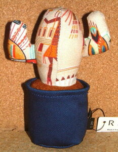 yR4Tz ySABOTEN T{ez AJ쐼 TEXEFXg X^C lCeBuAJ CfBA lCeBu J`i J`[i _uA[ JN^X ʂ h[ uS