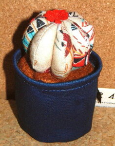 yR4Tz ySABOTEN T{ez AJ쐼 TEXEFXg X^C lCeBuAJ CfBA lCeBu J`i J`[i Eh ی^ JN^X ʂ h[ uS