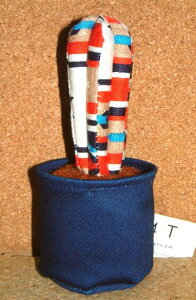 yR4Tz ySABOTEN T{ez AJ쐼 TEXEFXg X^C lCeBuAJ CfBA lCeBu On Xg[g JN^X ʂ h[ uSTCY S11