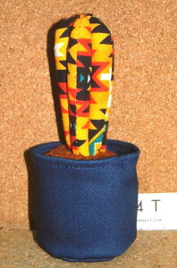 yR4Tz ySABOTEN T{ez AJ쐼 TEXEFXg X^C lCeBuAJ CfBA lCeBu On Xg[g JN^X ʂ h[ uSTCY S11