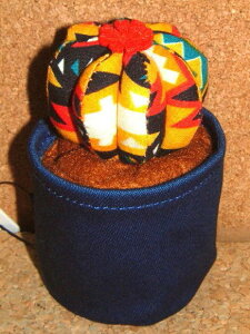 yR4Tz ySABOTEN T{ez AJ쐼 TEXEFXg X^C lCeBuAJ CfBA lCeBu On Eh ی^ JN^X ʂ h[ uSTCY S