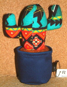 yR4Tz ySABOTEN T{ez AJ쐼 TEXEFXg X^C lCeBuAJ CfBA lCeBu On _uA[ JN^X ʂ h[ uSTCY S