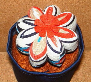 yR4Tz ySABOTEN T{ez AJ쐼 TEXEFXg X^C lCeBuAJ CfBA lCeBu On Eh ی^ JN^X ʂ h[ uMTCY S