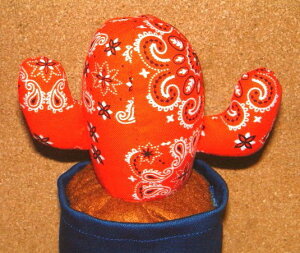 yR4Tz ySABOTEN T{ez AJ쐼 TEXEFXg X^C EFX^ o_in o_i yCY[ _uA[ JN^X ʂ h[ uMTCY S17cmv (