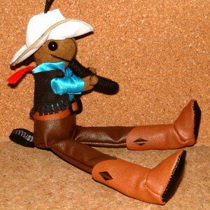 yR4TzyKOKOPELLI RRyzyLOCOPELLI Ryz lCeBuAJ̐ J𐁂K^ CfBA̗d  XEF[hU[f v EFX^ JE{[C j̎q X