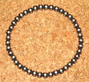 { yioz NAVAJO CfBAWG[z A[eBXg nhCh X^[OVo[925 Vo[r[Y iozp[ iozr[Y uXbg JtX  uMTC