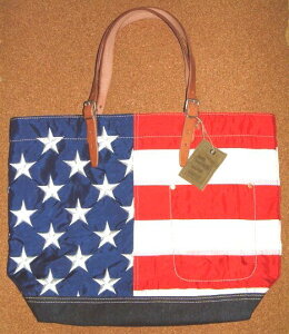 yNO MORE WAR m[AEH[zCNobO 1980's 1990's re[W AJO@ wr[iC z LoXn CN ^ g[gobO uLTCYv (AJt