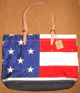 yNO MORE WAR m[AEH[zCNobO 1980's 1990's re[W AJO@ wr[iC z LoXn CN ^ g[gobO uLTCYv (AJt