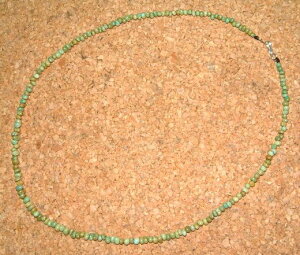 { yioz NAVAJO CfBAWG[z A[eBXg nhCh yAJ O[ ^[RCY [X  r[Yzgp lbNX `F[ uXbguS