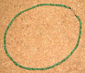 { yioz NAVAJO CfBAWG[z A[eBXg nhCh yAJ O[ ^[RCY [X  r[Yzgp lbNX `F[ uXbguS