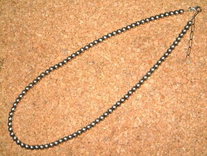 { yioz NAVAJO CfBAWG[z A[eBXg nhCh X^[OVo[925 Vo[r[Y iozp[ iozr[Y lbNX `F[  ua5mm