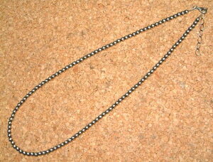 { yioz NAVAJO CfBAWG[z A[eBXg nhCh X^[OVo[925 Vo[r[Y iozp[ iozr[Y lbNX `F[  ua4mm