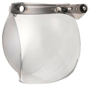 yDIN MARKET fB}[Pbgz ySHMz WFbg wbgp tbvAbvV[h ouV[h uFLIP UP BUBBLE SHIELDv [CgX[N] ėpi ėpTCY yBUCO uRz gCY}bR