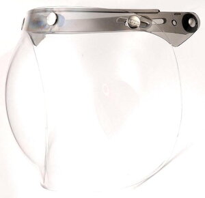 yDIN MARKET fB}[Pbgz ySHMz WFbg wbgp tbvAbvV[h ouV[h uFLIP UP BUBBLE SHIELDv [NAV[h] ėpi ėpTCY yBUCO uRz gCY}bR