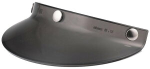 Y { yDIN MARKET fB}[Pbgz ySHMz WFbg wbgp tbgoCU[ uFLAT VISORv [X[N]  ėpi ėpTCY WFbgwbg yBUCO uRz gCY}bR