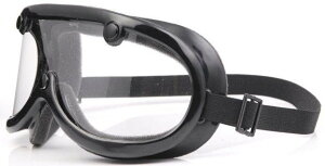 Y { yDIN MARKET fB}[Pbgz ySHMz GREASER 60's VINTAGE GOGGLE STANDARD 3/5inch O[T[ 1960N re[W X^C oCNp S[O [NAY & CgX[NY] 