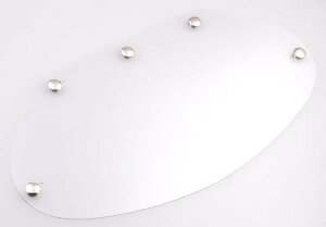 Y { yDIN MARKET fB}[Pbgz ySHMz WFbg wbgp RyV[h RyeBVV[h uCOMPETITION SHIELDv [NA V[h]  ėpi ėpTCY yBUCO 