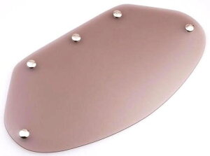 Y { yDIN MARKET fB}[Pbgz ySHMz WFbg wbgp RyV[h RyeBVV[h uCOMPETITION SHIELDv [uEX[N V[h] ėpi ėpTCY 