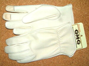yDIN MARKET fB}[Pbgz yGMGz Y  fBAXL v U[ oCJ[Y O[u M[ n uGMG-08 DEER SKIN GLOVE REGULARv(AC{[)  X}z X}[gt