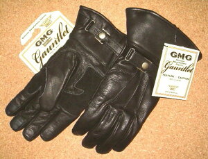 yDIN MARKET fB}[Pbgz yGMGz oCJ[dl ~Gp \ h  JEnCh v U[ O[u Kgbg Z~O uGauntlet SEMI LONGv (ubN)  X}z X}