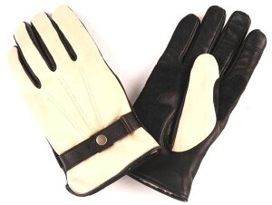 yDIN MARKET fB}[Pbgz yGMGz oCJ[dl ~Gp \ h  JEnCh v U[ O[u Kgbg X^_[h uGauntlet STANDARDv (ubN×oj)   