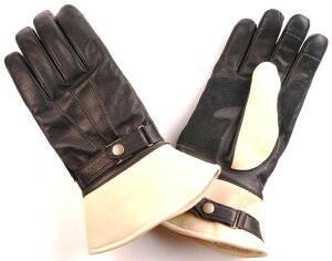 yDIN MARKET fB}[Pbgz yGMGz oCJ[dl ~Gp \ h  JEnCh v U[ O[u Kgbg Z~O uGauntlet SEMI LONGv (ubN×oj)   