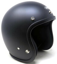 楽天市場】Schott（ヘルメット｜バイク用品）：車用品・バイク用品の通販 