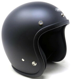 Y { yDIN MARKET fB}[Pbgz ySHMz Lot-500 WFbgwbg SGKi(rCʖ)擾 uSTCY 55cm`56cmv [}bgubN]  yBUCO uRz gCY}bRC X[u