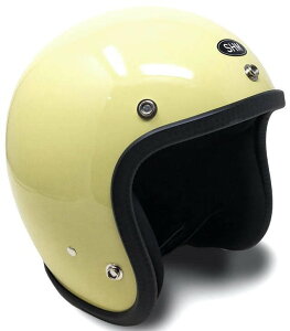 Y { yDIN MARKET fB}[Pbgz ySHMz Lot-500 WFbgwbg SGKi擾 uXLTCY 61cm`62cmv [S[hEbhCG[]  yBUCO uRz gCY}bRC X[uR 