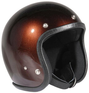 Y { yDIN MARKET fB}[Pbgz ySHMz Lot-503 LfB[J[ LfB[h WFbgwbg SGKi擾 uLTCY 59cm`60cmv [uE]  yBUCO uRz gCY}