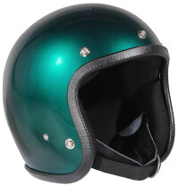 楽天市場】ミント（ヘルメット｜バイク用品）：車用品・バイク用品の通販