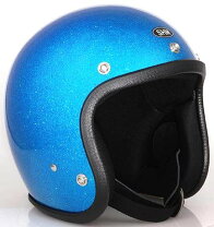 楽天市場】buco フレーク（ヘルメット｜バイク用品）：車用品・バイク 