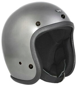 Y { yDIN MARKET fB}[Pbgz ySHMz Lot-505 BARE METAL xA^h WFbgwbg SGKi(rCʖ)擾 uSTCY 55cm`56cmv [Vo[]   yBUCO uRz gCY