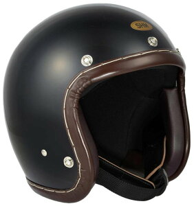 Y { yDIN MARKET fB}[Pbgz ySHMz HAND STITCH Lot-110 z[XnCh nv v U[g D nhXeb` WFbgwbg SGKi擾 uLTCY 59cm`60cmv [