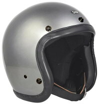 楽天市場】shm ジェット ヘルメットの通販