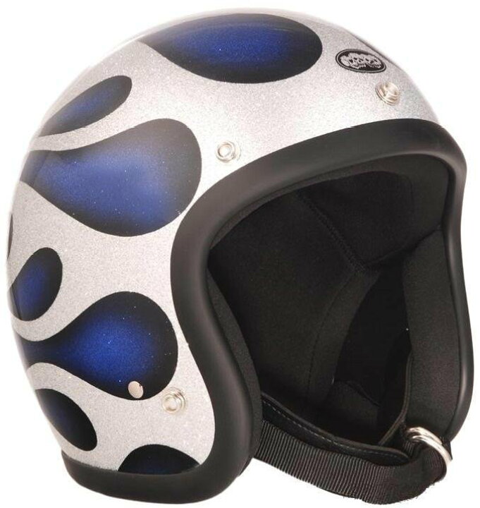 楽天市場】廃盤品の貴重なレアアイテム！ 【AVENGER HELMETS 