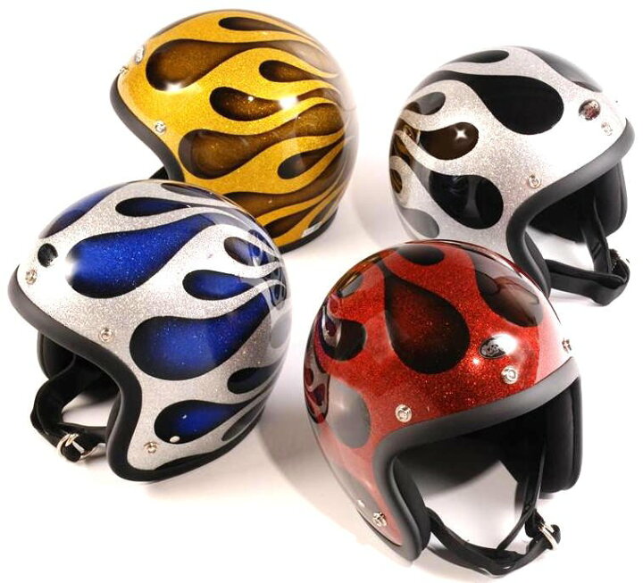 楽天市場】廃盤品の貴重なレアアイテム！ 【AVENGER HELMETS 