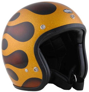 pՕi̋MdȃAACeI yAVENGER HELMETS AxW[wbgz re[W t[Nh h tCX t@C[p^[ WFbgwbg SGKi擾 ut[TCY 