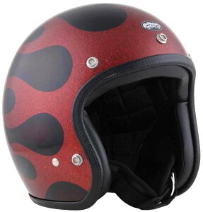 pՕi̋MdȃAACeI yAVENGER HELMETS AxW[wbgz re[W t[Nh h tCX t@C[p^[ WFbgwbg SGKi擾 ut[TCY 