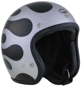 pՕi̋MdȃAACeI yAVENGER HELMETS AxW[wbgz re[W t[Nh h tCX t@C[p^[ WFbgwbg SGKi擾 ut[TCY 