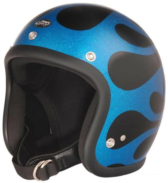 楽天市場】廃盤品の貴重なレアアイテム！ 【AVENGER HELMETS 
