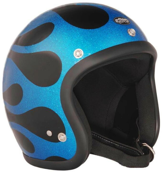 楽天市場】廃盤品の貴重なレアアイテム！ 【AVENGER HELMETS 